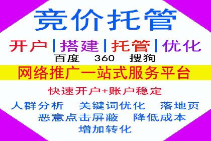 SEM专员案例：精准定位策略